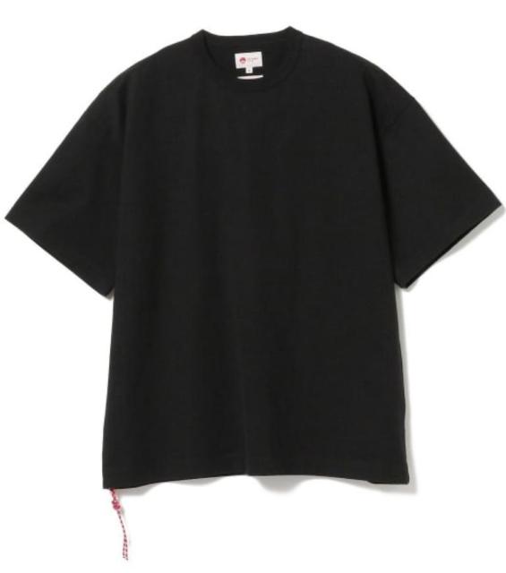 メンズ ヘビーウェイト Tシャツ < 男性ファッション  メンズ ヘビーウェイト Tシャツ  < 男性ファッションの