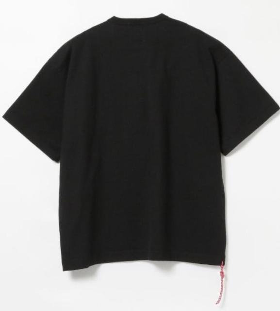 メンズ ヘビーウェイト Tシャツ < 男性ファッション  メンズ ヘビーウェイト Tシャツ < 男性ファッションの