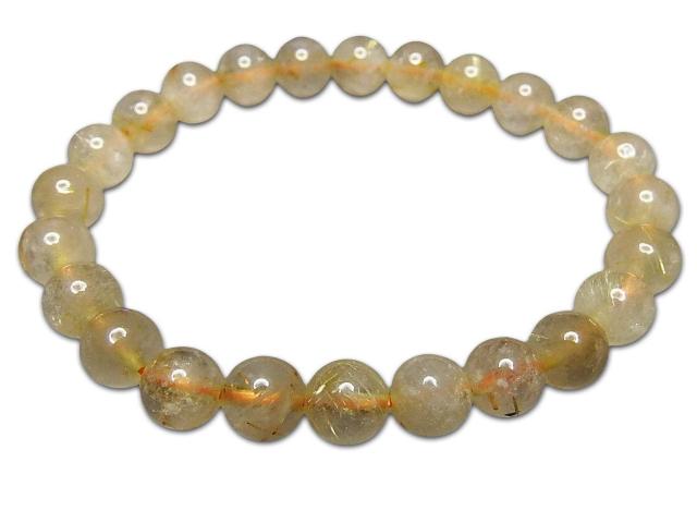 S[h`NH[cVR΃uXbg7mmO~L[U68-01   ANZT[/v 