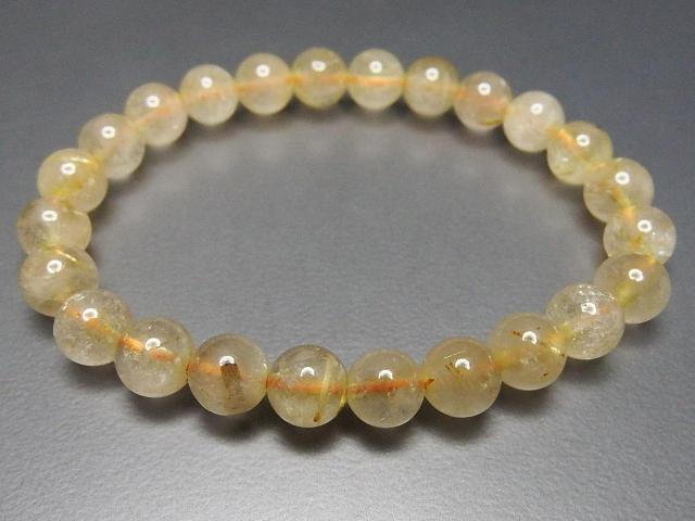 S[h`NH[cVR΃uXbg7mmO~L[U68-01  ANZT[/v 