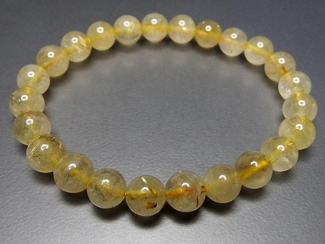 S[h`NH[cVR΃uXbg7mmO~L[U68-01  ANZT[/v 