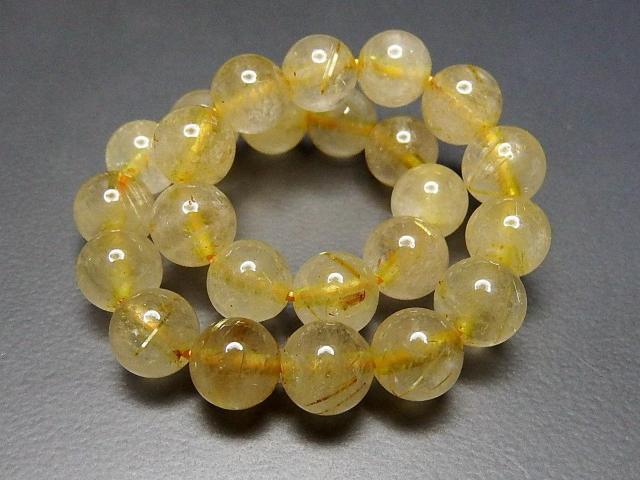 S[h`NH[cVR΃uXbg7mmO~L[U68-01  ANZT[/v 