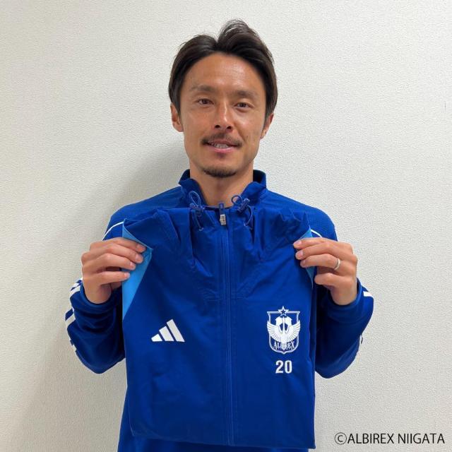 #20 c I ꎞpAZWPbg(EMTCFt) 