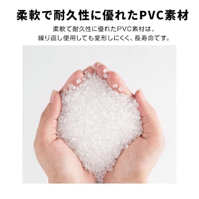 車 フューエルキャップ用リング 2枚 給油口 油種 標識 給油ミス防止 汎用 簡単 レギュラー ディーゼル ハイオク 給油 自動車 < レジャー/スポーツ  車 フューエルキャップ用リング 2枚 給油口 油種 標識 給油ミス防止 汎用 簡単 レギュラー ディーゼル ハイオク 給油 自動車 < レジャー/スポーツの