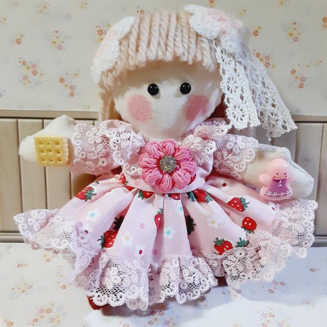 *HM* �J���g���[�h�[����NO.2���g��13.5cm���w�C�`�S�����m���̏��̎q�x 