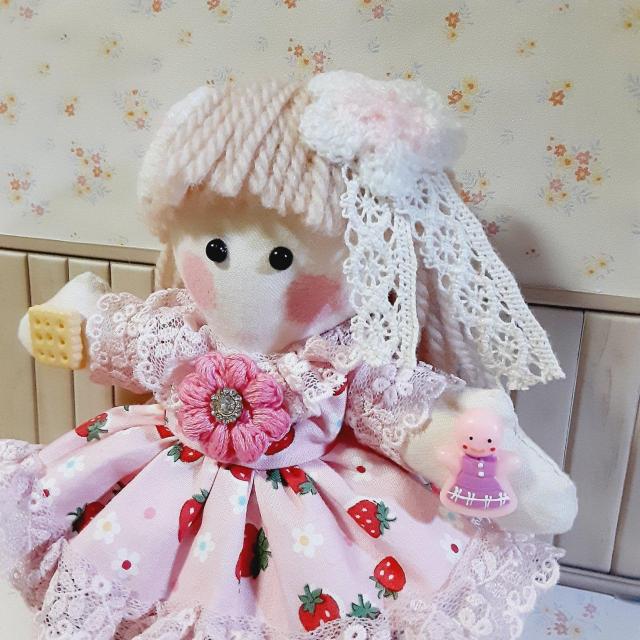 *HM* �J���g���[�h�[����NO.2���g��13.5cm���w�C�`�S�����m���̏��̎q�x