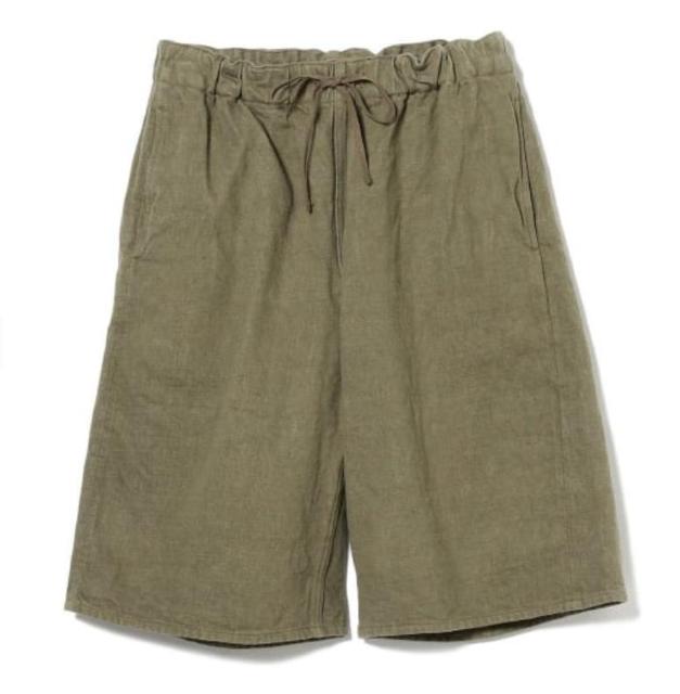 �����Y �f�x�l�f�j���V���[�c 