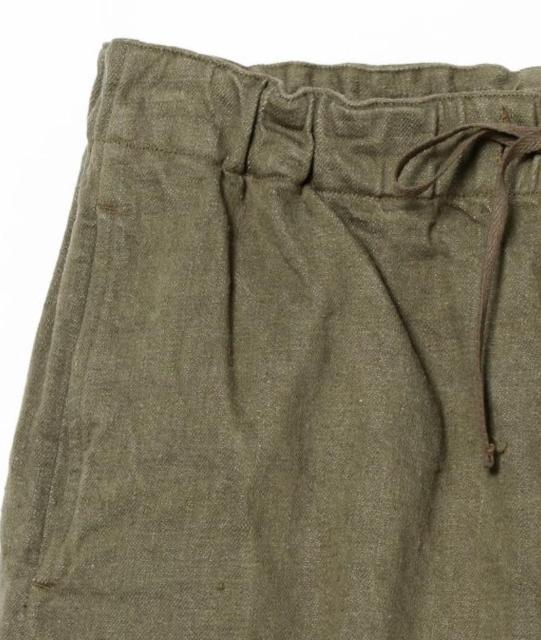 �����Y �f�x�l�f�j���V���[�c