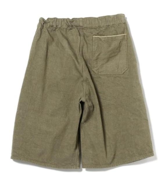 �����Y �f�x�l�f�j���V���[�c