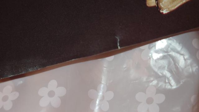 ���z�q�@�󍁗B�@���a�̃A�C�h���@�|�X�^�[�@���g���@1987�N�@���a62�N �� �^�����g�O�b�Y�� 