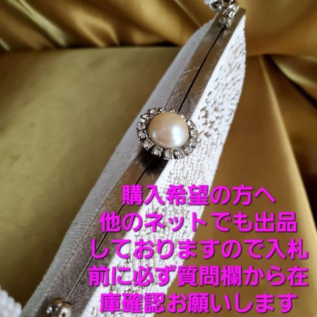 ݁fGIIr[YgIp[eB[obOIII}PtI󂠂聚