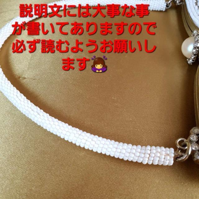 ݁fGIIr[YgIp[eB[obOIII}PtI󂠂聚