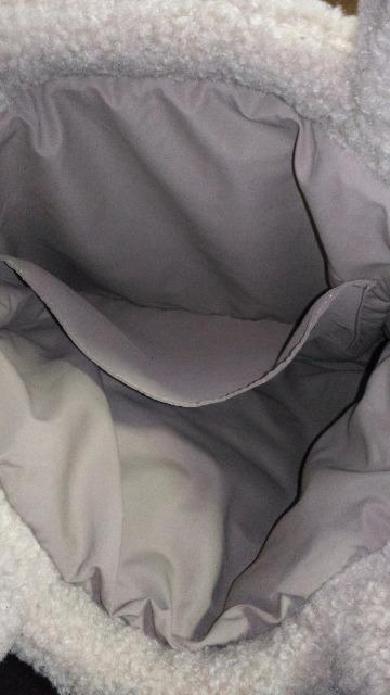 ���]�[�g�v�[����g�[�g