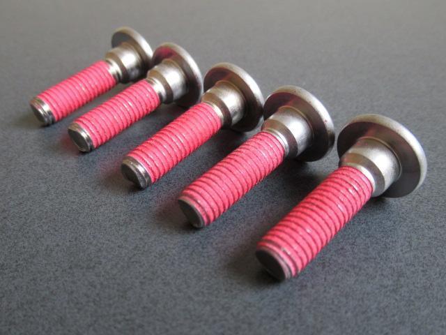  KA-400 JTL u[L fBXN[^[ t {g 5{Zbg  /oCN