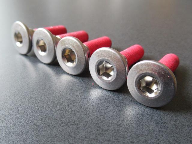  KA-400 JTL u[L fBXN[^[ t {g 5{Zbg  /oCN