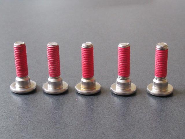  KA-400 JTL u[L fBXN[^[ t {g 5{Zbg  /oCN