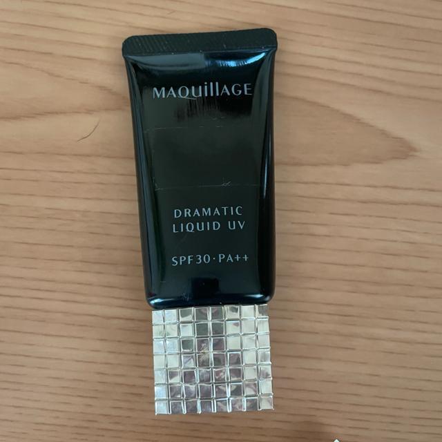 切手可 マキアージュ ドラマティックリキッド UV オークル10 < ブランド 切手可 マキアージュ ドラマティックリキッド UV オークル10 < ブランドの