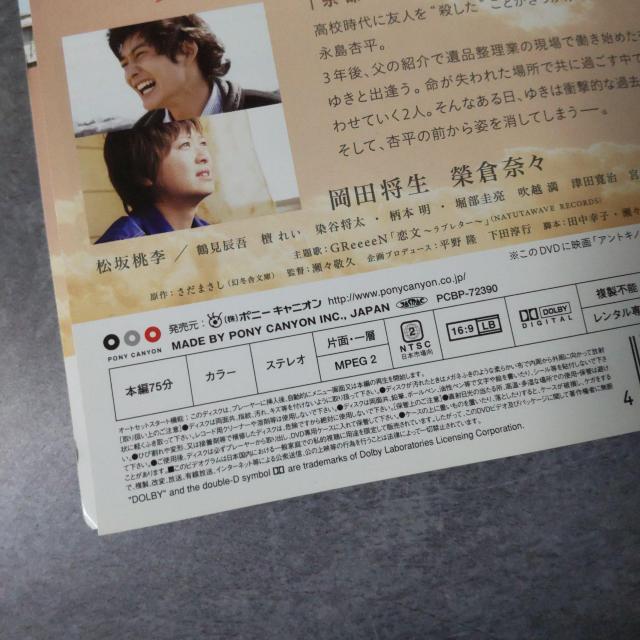 fDVDwAgLmCm`x ȂǂQ_c đqށX  CD/DVD/rfI 