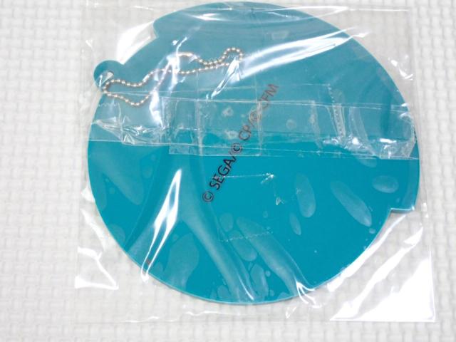 vWFNgZJC JtXe[W feat. ~N D  Aj/R~bN/LN^[ 