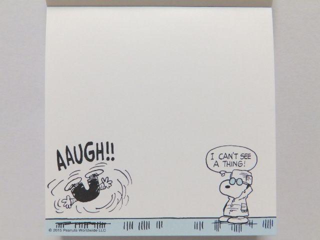 �sNew�t�X�k�[�s�[���{�����[�������Ղ�E�X�N�G�A*������(4��x�e25��) �� �C���e���A/���C�t�� 