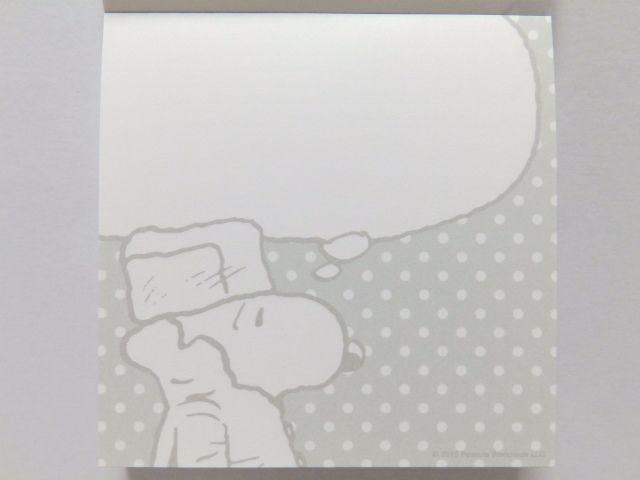 �sNew�t�X�k�[�s�[���{�����[�������Ղ�E�X�N�G�A*������(4��x�e25��) �� �C���e���A/���C�t�� 