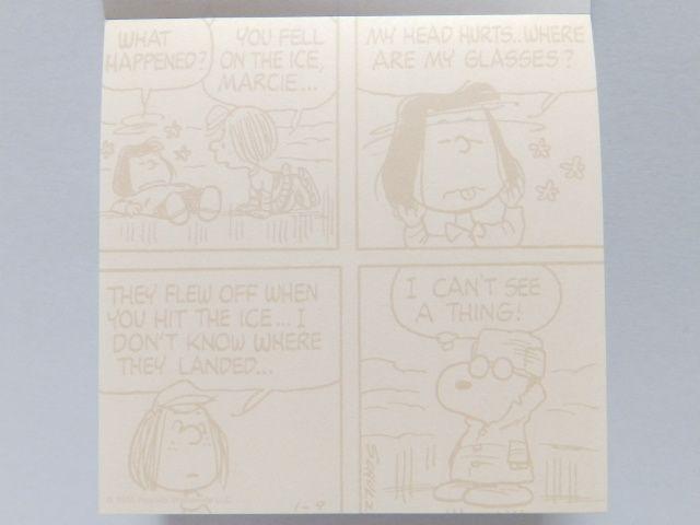 �sNew�t�X�k�[�s�[���{�����[�������Ղ�E�X�N�G�A*������(4��x�e25��) �� �C���e���A/���C�t�� 