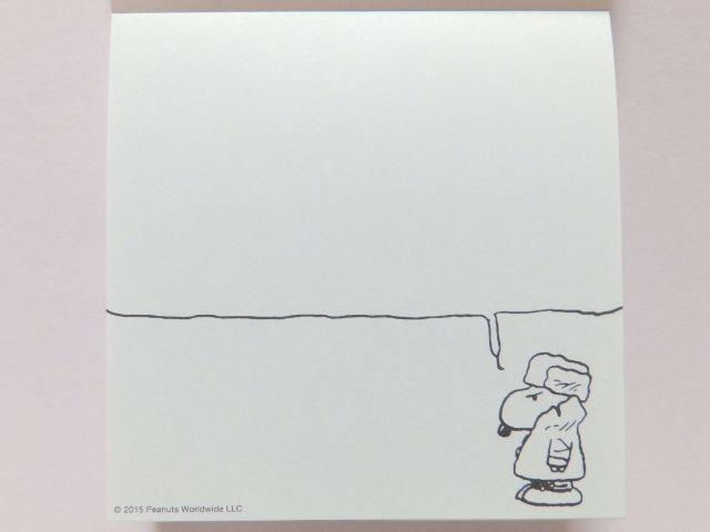 �sNew�t�X�k�[�s�[���{�����[�������Ղ�E�X�N�G�A*������(4��x�e25��) �� �C���e���A/���C�t�� 