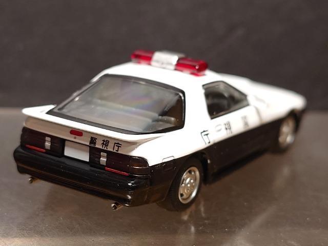 ���g�~�J���~�e�b�h���B���e�[�W�l�ILV-N214���}�c�_ �T�o���i�q�w-�V�p�g���[���J�[(�x����)��