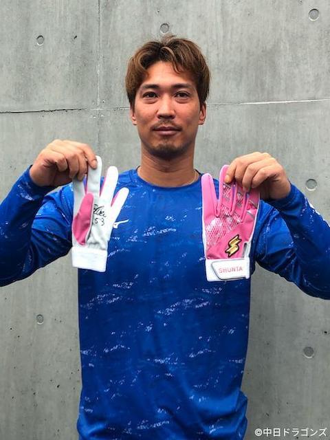 yhSYz㓡 xI MTCobeBO 