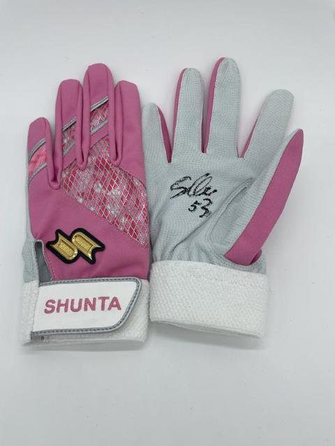 yhSYz㓡 xI MTCobeBO