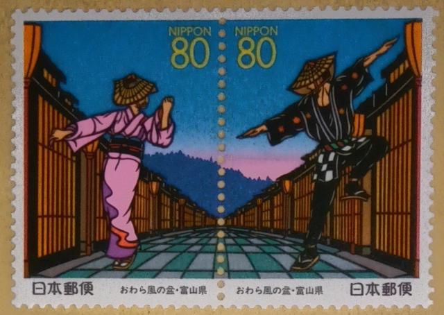 80~؎~2(160~)@畗̖~ExR 