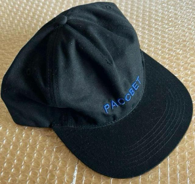 PACCBET CAP   Xx[g Lbv Xq ubN RASSVET Gosha Rubchinskiy S[V   jt@bV 