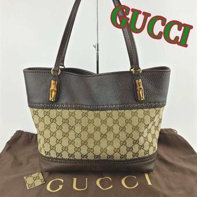 GUCCI g[gobN   uh 