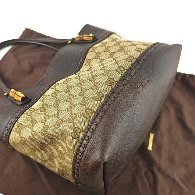 GUCCI g[gobN  uh 