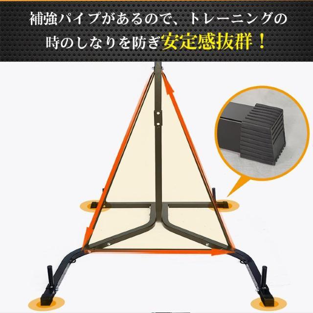 サンドバックスタンド 自宅 ボクササイズ < レジャー/スポーツ  サンドバックスタンド 自宅 ボクササイズ < レジャー/スポーツの