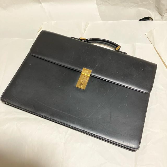 �y1�~�X�^�[�g�z�y���B���e�[�W�z�yCdA�z�yamiet�z ���U�[ / �u���[�t�P�[�X / ���g�� 