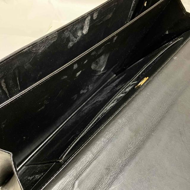 �y1�~�X�^�[�g�z�y���B���e�[�W�z�yCdA�z�yamiet�z ���U�[ / �u���[�t�P�[�X / ���g��