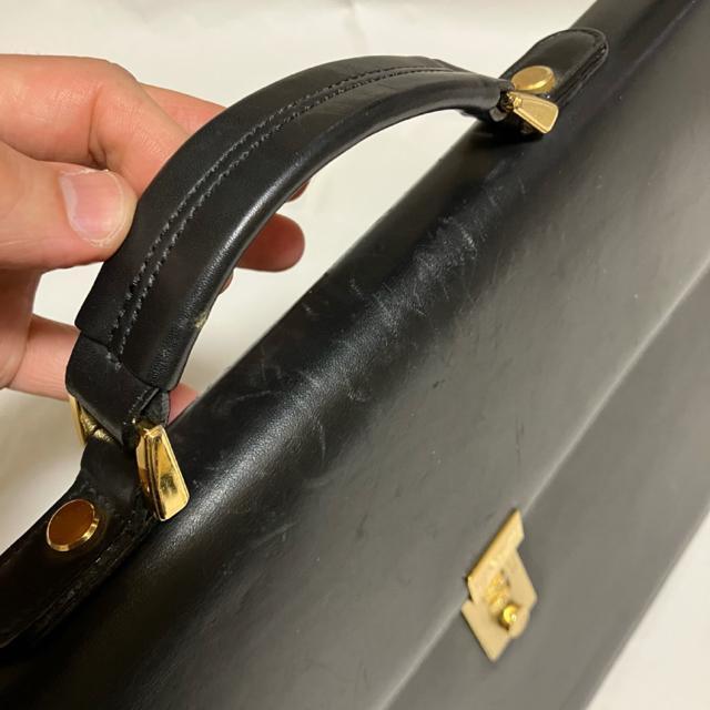 �y1�~�X�^�[�g�z�y���B���e�[�W�z�yCdA�z�yamiet�z ���U�[ / �u���[�t�P�[�X / ���g��