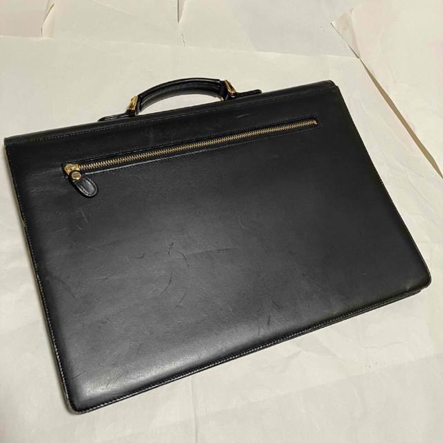 �y1�~�X�^�[�g�z�y���B���e�[�W�z�yCdA�z�yamiet�z ���U�[ / �u���[�t�P�[�X / ���g��