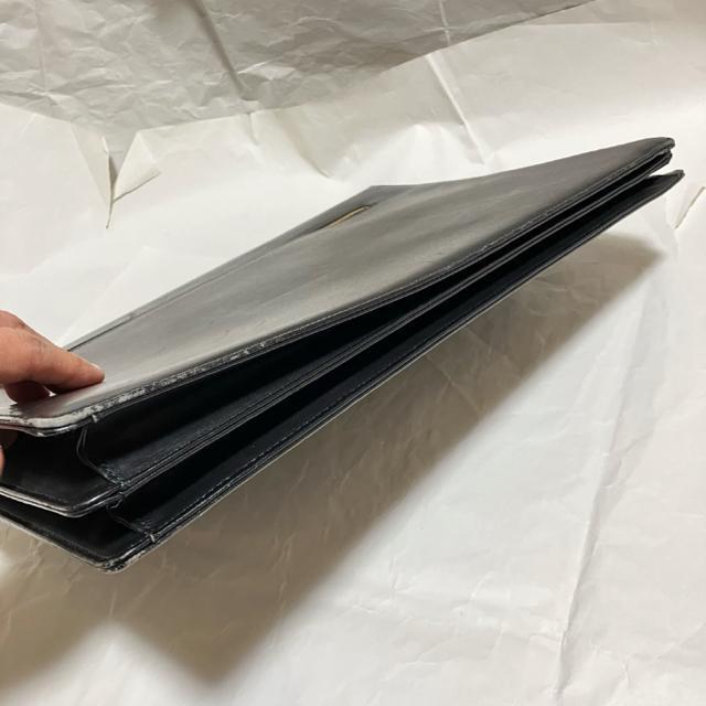 �y1�~�X�^�[�g�z�y���B���e�[�W�z�yCdA�z�yamiet�z ���U�[ / �u���[�t�P�[�X / ���g��