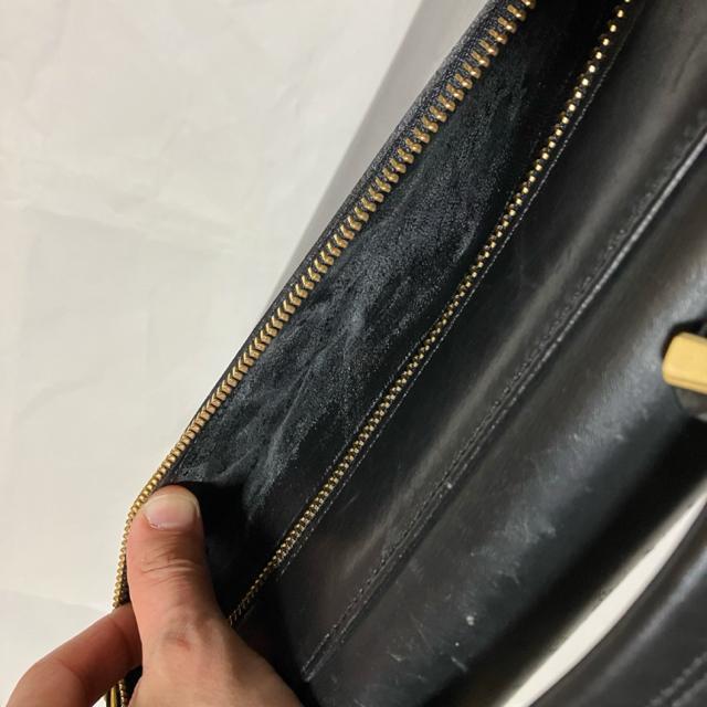 �y1�~�X�^�[�g�z�y���B���e�[�W�z�yCdA�z�yamiet�z ���U�[ / �u���[�t�P�[�X / ���g��