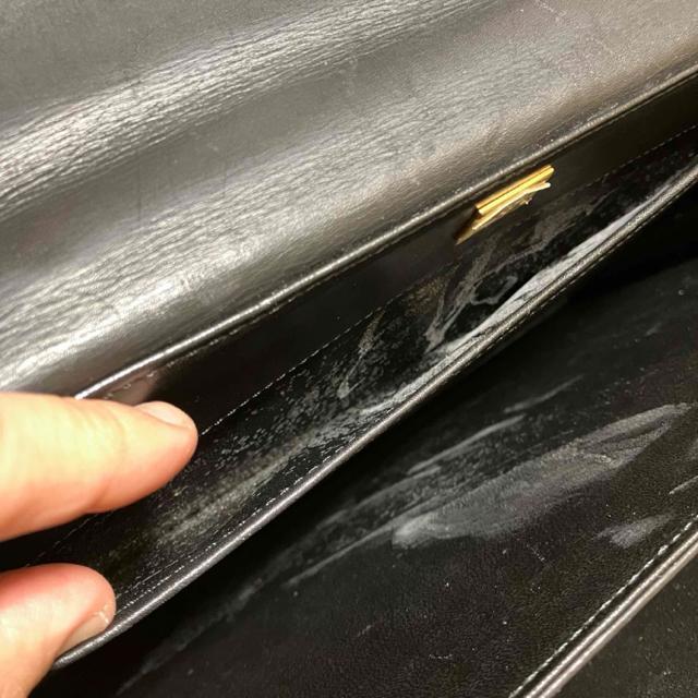 �y1�~�X�^�[�g�z�y���B���e�[�W�z�yCdA�z�yamiet�z ���U�[ / �u���[�t�P�[�X / ���g��