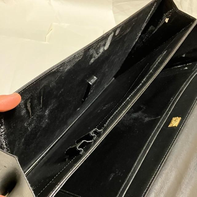 �y1�~�X�^�[�g�z�y���B���e�[�W�z�yCdA�z�yamiet�z ���U�[ / �u���[�t�P�[�X / ���g��