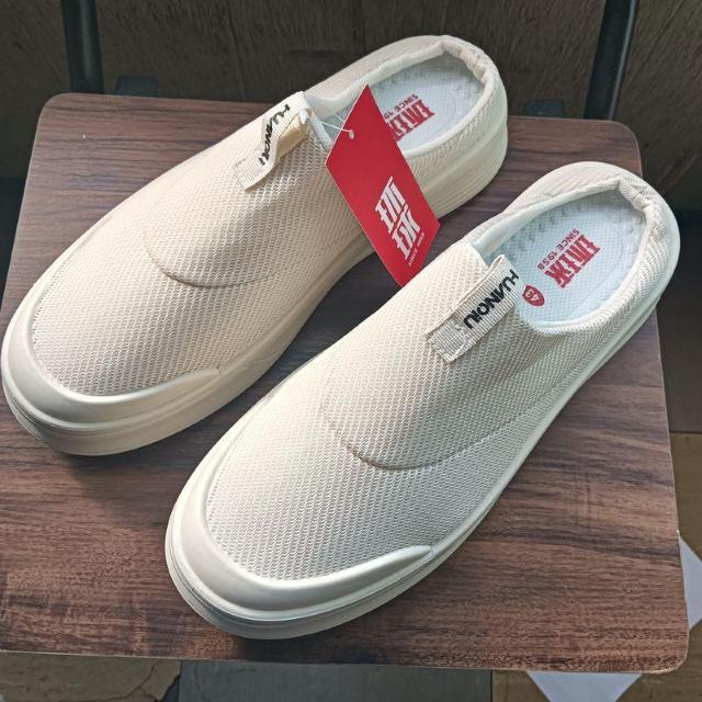 Vi 26.5cm Y Xj[J[ T{ V[Y C zCg JWA   jt@bV 