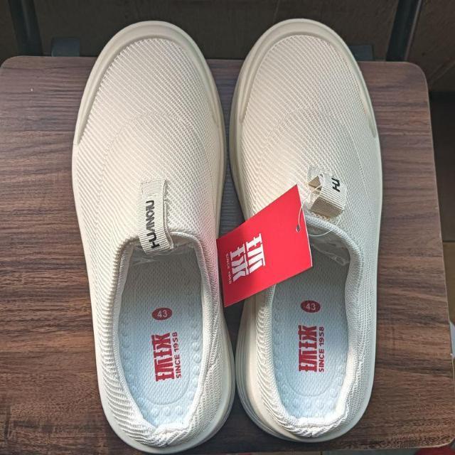 Vi 26.5cm Y Xj[J[ T{ V[Y C zCg JWA  jt@bV 