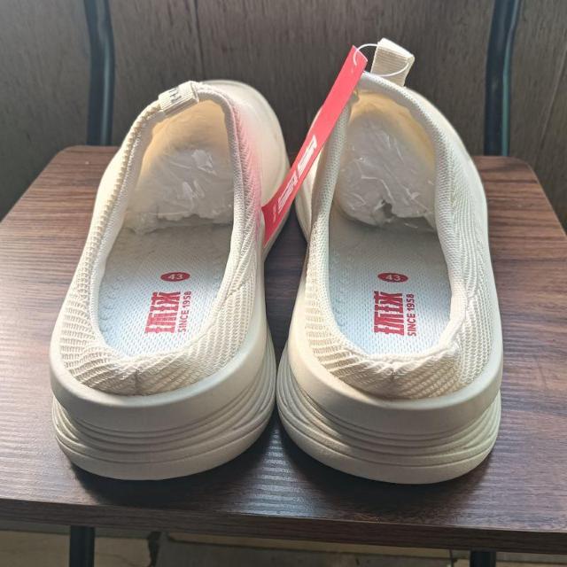 Vi 26.5cm Y Xj[J[ T{ V[Y C zCg JWA  jt@bV 