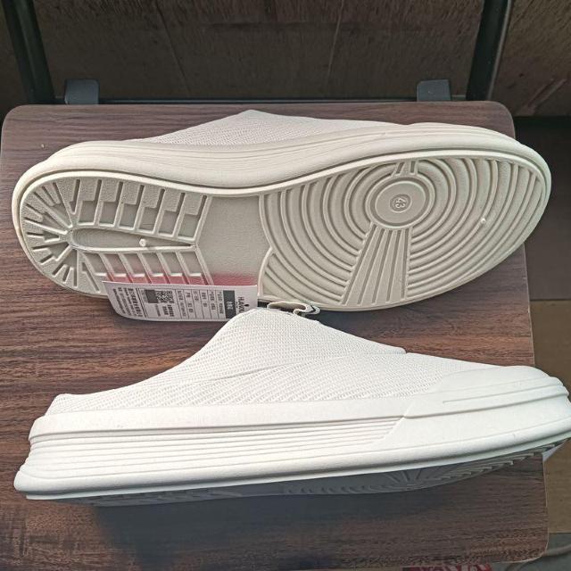 Vi 26.5cm Y Xj[J[ T{ V[Y C zCg JWA  jt@bV 