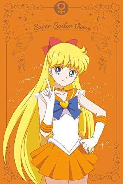 Z[[[@|XgJ[h@Z[[B[iX1   zr[ 