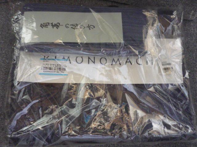 jpu߁pуZbgv   jt@bV 