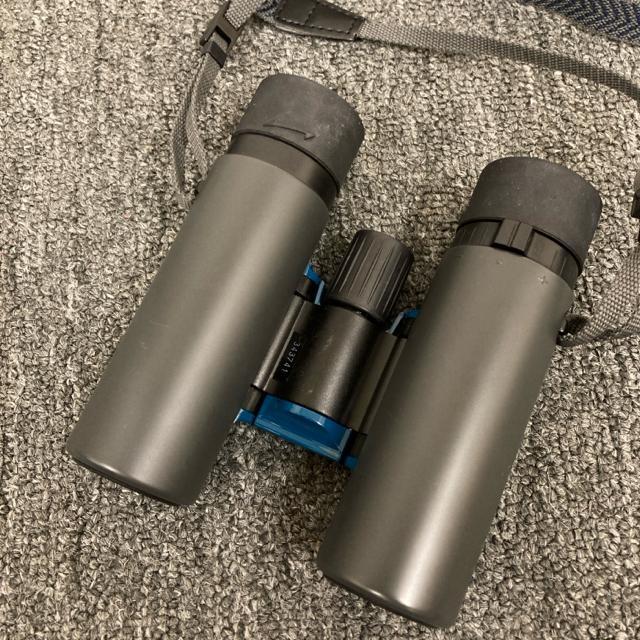 即決 Coleman コールマン 8Vixen 双眼鏡 < ブランド  即決 Coleman コールマン 8Vixen 双眼鏡 < ブランドの